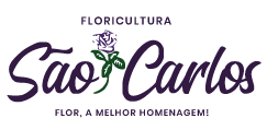 logo-att-flores